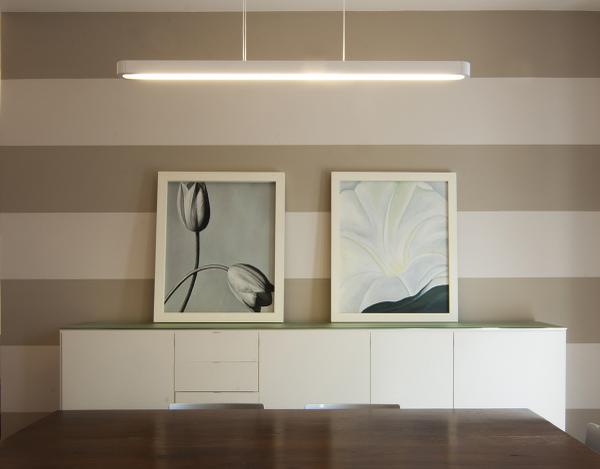 Suspension Talo Talo – Talo House House Suspension Lighting – Lighting Suspension – fb76Ygy